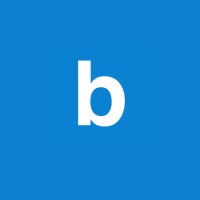 B-Consulting 360 logo - Similar company to B Consulting
