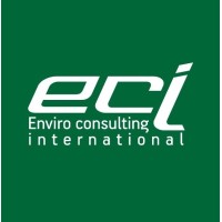 Enviro Consulting International logo - Similar company to Eesm