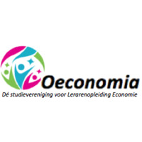 Studievereniging Oeconomia logo - Similar company to Lemonproducts