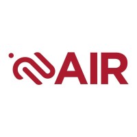 Nacascolo Air logo - Similar company to Coauto Safety