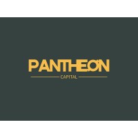Pantheon Capital logo - Similar company to Chant Properties