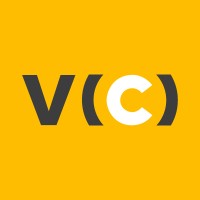 VECTOR C logo - Similar company to Averar