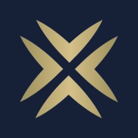 Impact Zones logo - Similar company to Impact Investment Forum