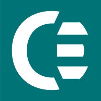 Chasewood Electrical Services Ltd logo - Similar company to O'Prey Developments Limited