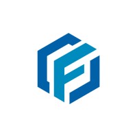 COLINA EXPRESS logo - Similar company to Sunutrack