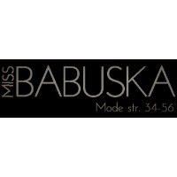Miss Babuska