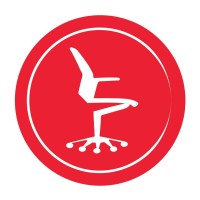 Office Furniture 911 logo - Similar company to Make.Work