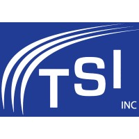Towards Sustainable Infrastructure (TSI) Inc. logo - Similar company to Direct Coil