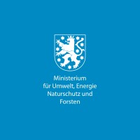 Thüringer Ministerium für Umwelt, Energie, Naturschutz und Forsten logo - Similar company to Bvmw Thüringen