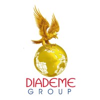 DIADEME GROUP logo - Similar company to Diamanta