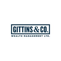 Gittins and Co Wealth Management Ltd logo - Similar company to Mmunicmail