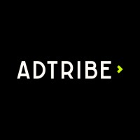 AdTribe logo - Similar company to Topdevs Corp.