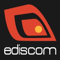 Ediscom S.p.A. logo - Similar company to Up Finance