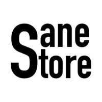 SaneStore logo - Similar company to Mysasy