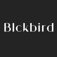 Blckbird Holding BV logo - Similar company to Iact Gulf Llc