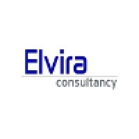 Elvira Consultancy Bv