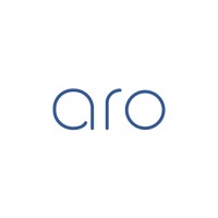 aro arquitectos logo - Similar company to Aia