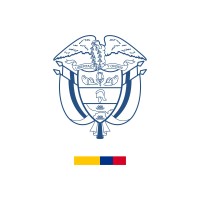 Superintendencia de Notariado y Registro logo - Similar company to Logicalsoft