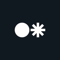 Opnova logo - Similar company to Faber