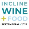 Incline Wine And Food