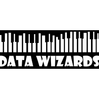 Data Wizards AB