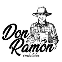 INVERSIONES FONTANOL, C.A. logo - Similar company to Gca Growing Companies Advisors