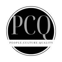 PCQ Consulting LLC logo - Similar company to Ad Lucem Group