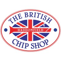 The British Chip Shop