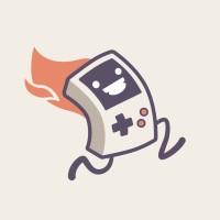 Hyper Games logo - Similar company to We Are Learning