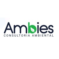 Ambies Consultoria Ambiental logo - Similar company to Vallengcon Engenharia E Consultoria Ambiental Ltda
