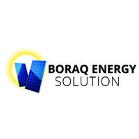 Boraq Energy Solution Ltd