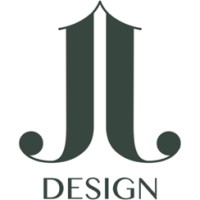 Janzen Design Inc.