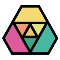 Honeycomb logo - Similar company to Mustard