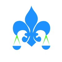 Kirkpatrick and Associates, LLC logo - Similar company to Kirkpatrick And Associates