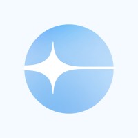 Growlyx logo - Similar company to Scrapps.Ai