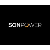 SONPOWER Energy logo - Similar company to Plants Express