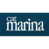 CatMarina Yacht House Finland logo - Similar company to Equity Plus
