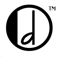 Designorbis logo - Similar company to Mayatar