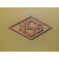 NEW SHALIMAR STEEL INDUSTRIES PRIVATE LIMITED logo - Similar company to Faasteel