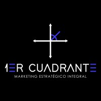 1ER CUADRANTE
