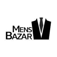 MensBazar logo - Similar company to Wf