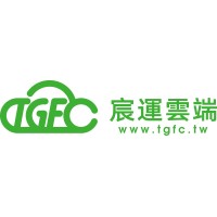 台灣宸運雲端有限公司 logo - Similar company to Justech Software Co., Ltd.