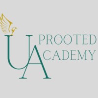 Uprooted Academy logo - Similar company to Undivided
