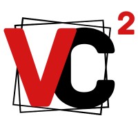 VC² Partners