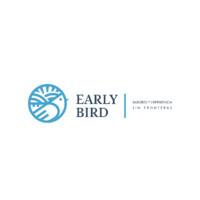 EARLY BIRD FOODS AND SERVICES DE MEXICO S.A. DE C.V. logo - Similar company to Peckamix Wild Bird Foods