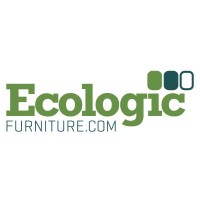 Ecologic Furniture logo - Similar company to Wunder Jr.