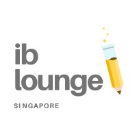 IB Lounge Singapore logo - Similar company to Restive Collective