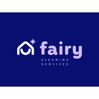 Fairy Commercial Cleaning LLC logo - Similar company to Adomus Services Group