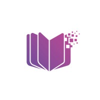 Xikola Yetu logo - Similar company to Grow Consulting
