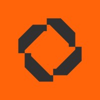 King Architectural Engineering logo - Similar company to Visionary Design Development Pty Ltd